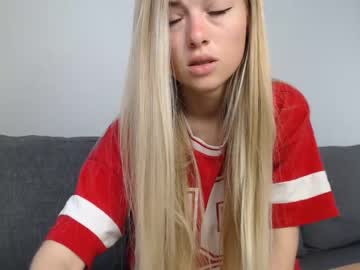webcam girl brilliantvictoria capture image #1565146