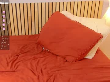 webcam girl little_effy18 capture image #3643403