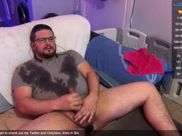webcam man trojanbrit capture image #464486