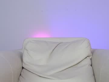 webcam girl sapphirealice capture image #1446200