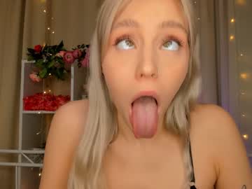 webcam girl annbarby capture image #1162595