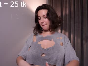 webcam girl antoniaballe capture image #3992577