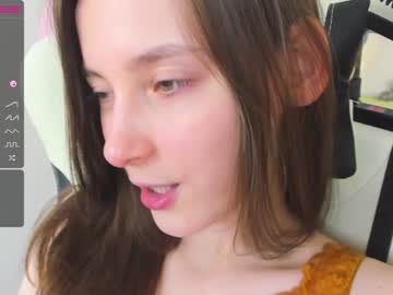 webcam girl beckymartens capture image #889061