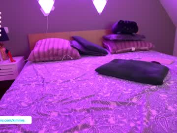 webcam girl kimmie_ capture image #2745663