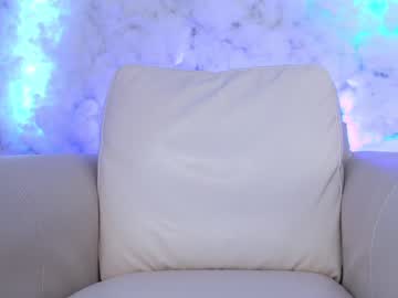 webcam girl princessasiana capture image #2744630