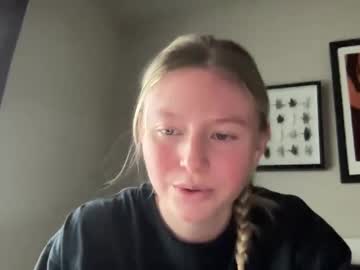 webcam girl harperelise capture image #4064322