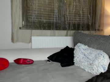 webcam girl pbsteve capture image #1959973