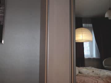 webcam girl _mito_69 capture image #1865096