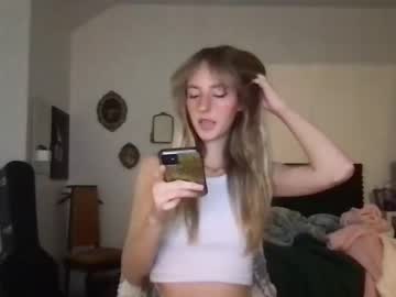 webcam girl sugahbunny capture image #3096807