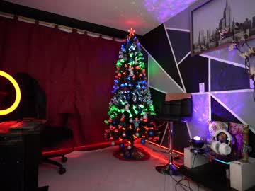webcam man mrlouiss capture image #3413175