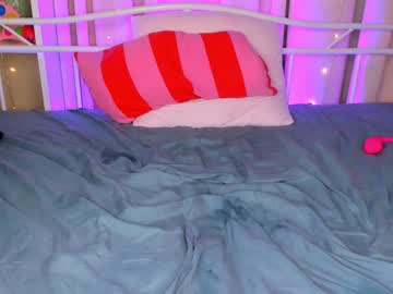 webcam girl annbarby capture image #2313435