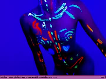 webcam girl girl_i_am capture image #2601794