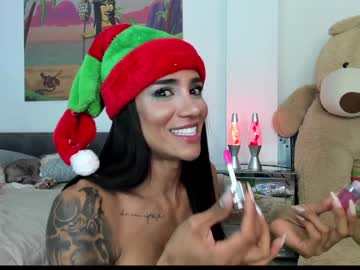 webcam tranny sweetlaurasaenz capture image #3245203