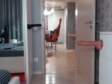 webcam girl carmela_fox capture image #1659260