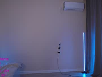 webcam girl lindamei capture image #901641
