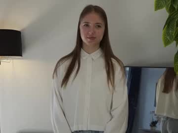 webcam girl nico_collard capture image #4073020
