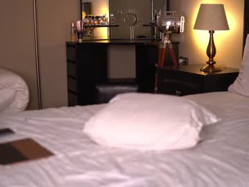 webcam girl nikkimagic capture image #1931140