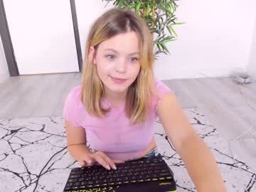 webcam girl dianaholiday capture image #3181944