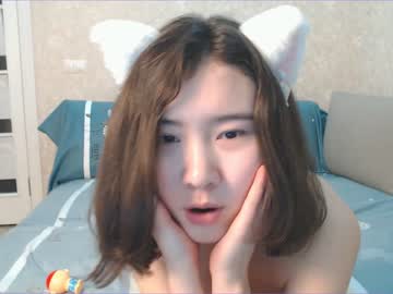 webcam girl kikicola capture image #1264421