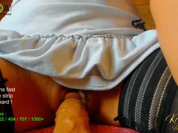 webcam girl krisi_kiss capture image #1595181