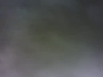 webcam girl xoxosjjj capture image #4013923