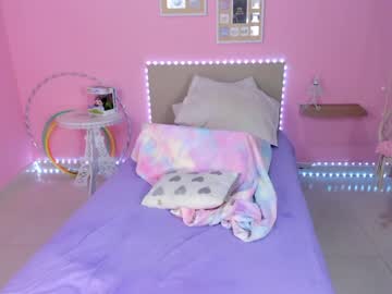 webcam girl little_effy18 capture image #2597601