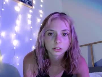 webcam girl emilystarxs capture image #3957930