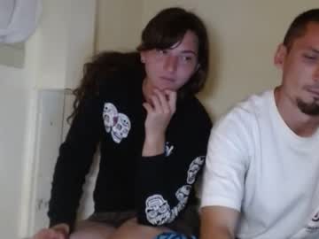 webcam couple turn_on_the_ac capture image #3959028