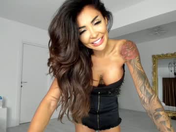 webcam girl indiansweety capture image #2316287