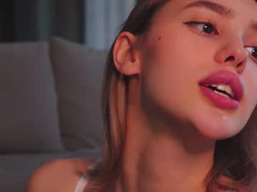 webcam girl angella_kleee capture image #3337911