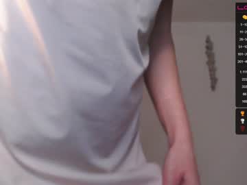 webcam girl welcome2pleasureland capture image #2861738