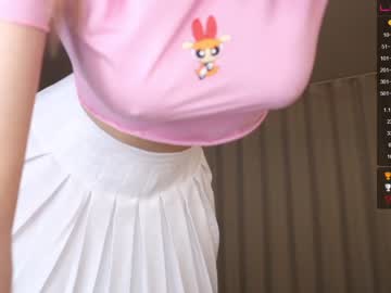 webcam girl welcome2pleasureland capture image #1792163