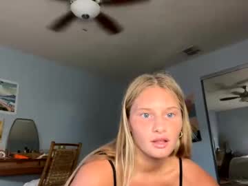 webcam girl verycherryxx capture image #4022489