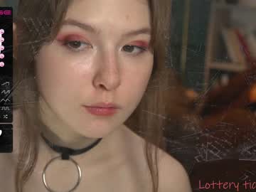 webcam girl silk_geisha capture image #2997090