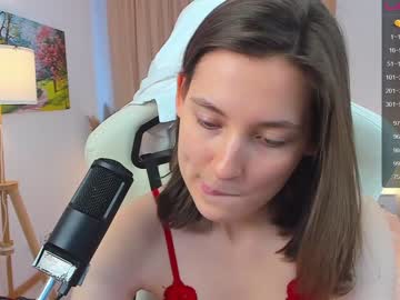 webcam girl beckymartens capture image #2833839