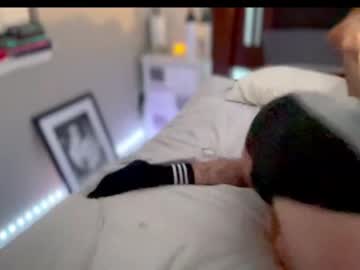 webcam couple camihearts69 capture image #3711139
