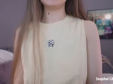 webcam girl alice_kosmos capture image #1816000