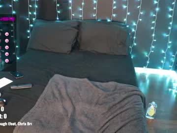 webcam girl milavalentinax capture image #960122
