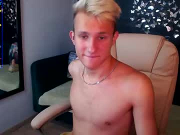 webcam man edward_sgb capture image #2351766