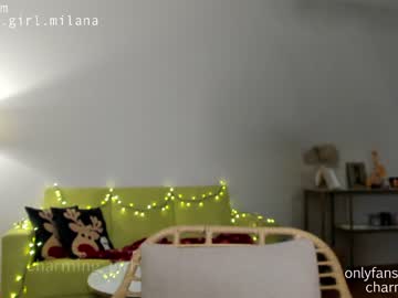 webcam girl charming_girls capture image #3177018