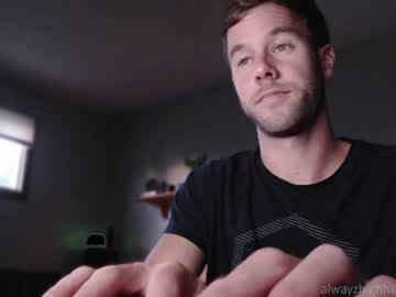 webcam man alwayzhigh capture image #2446230