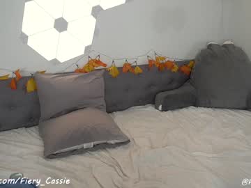 webcam girl fiery_redhead capture image #2955685