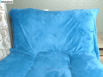 webcam girl aliska_dark capture image #696995