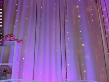 webcam girl annbarby capture image #1521371