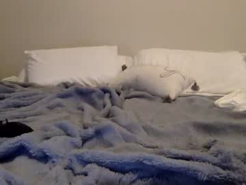 webcam girl kikimarie69 capture image #2626043