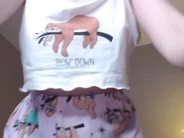 webcam girl princess_amandaa capture image #3934652