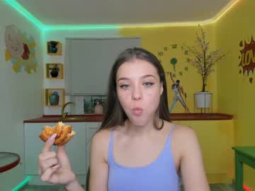 webcam girl amy_haris capture image #167506