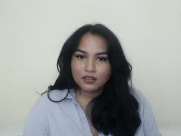 webcam girl iamplutonianlust capture image #347853