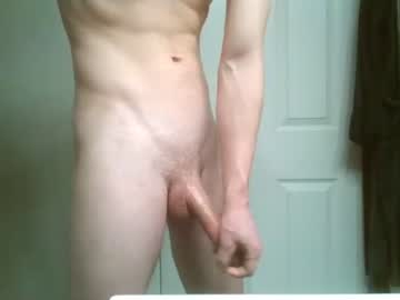 webcam man randy7718 capture image #3833268