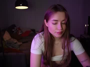 webcam girl strawberryjamx capture image #3164195